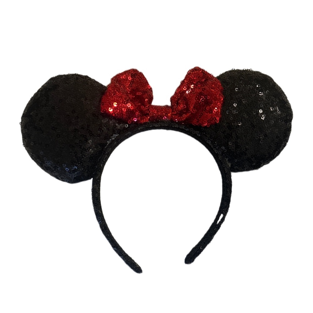 Disney headband